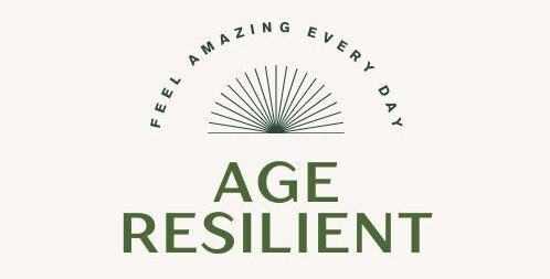 Age Resilient